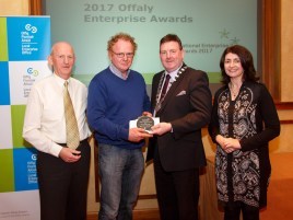 BestManufacturingHickeyEA17