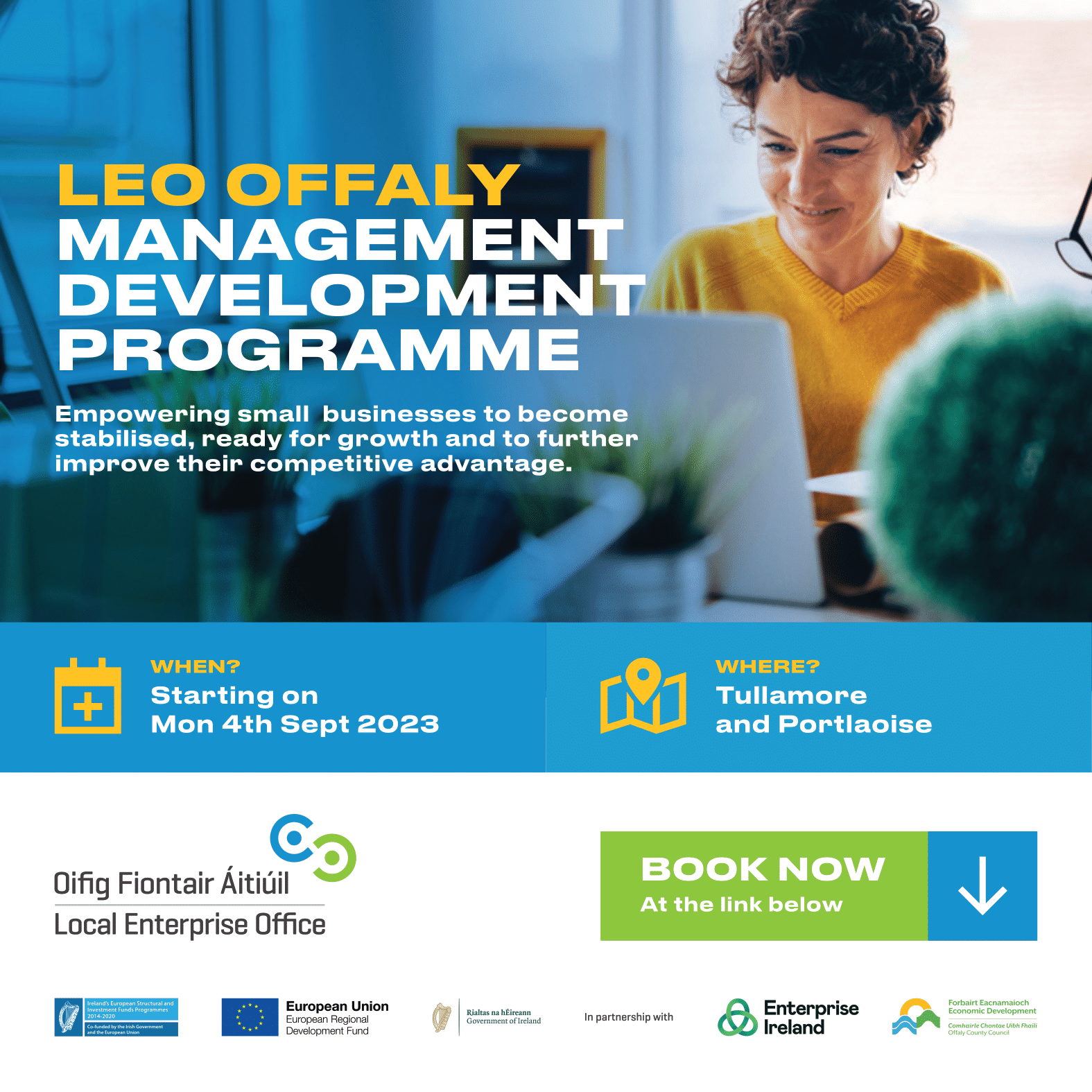 Mang Dev Prog thumbnail Mang Dev Prog thumbnail