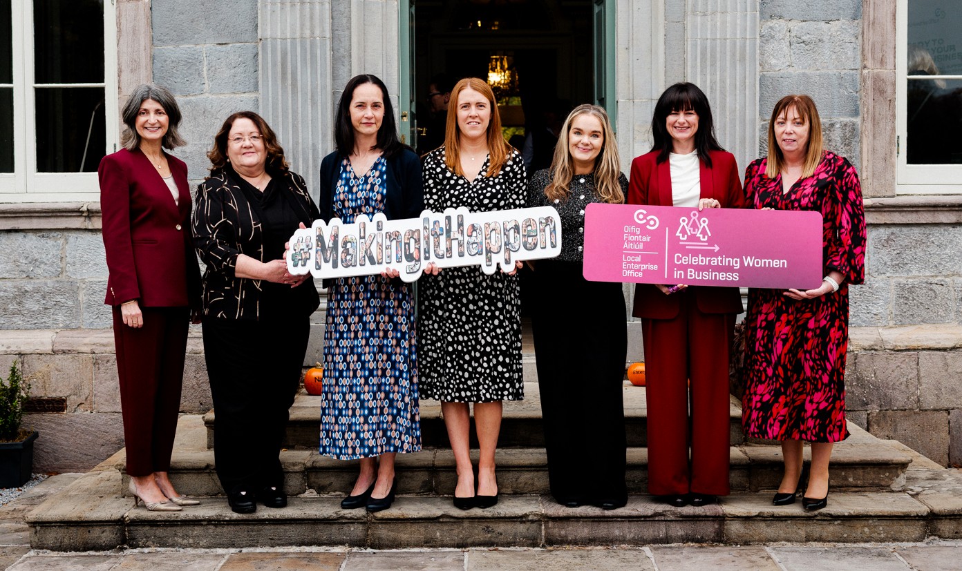 NWED 2025 1 NWED 2025 1