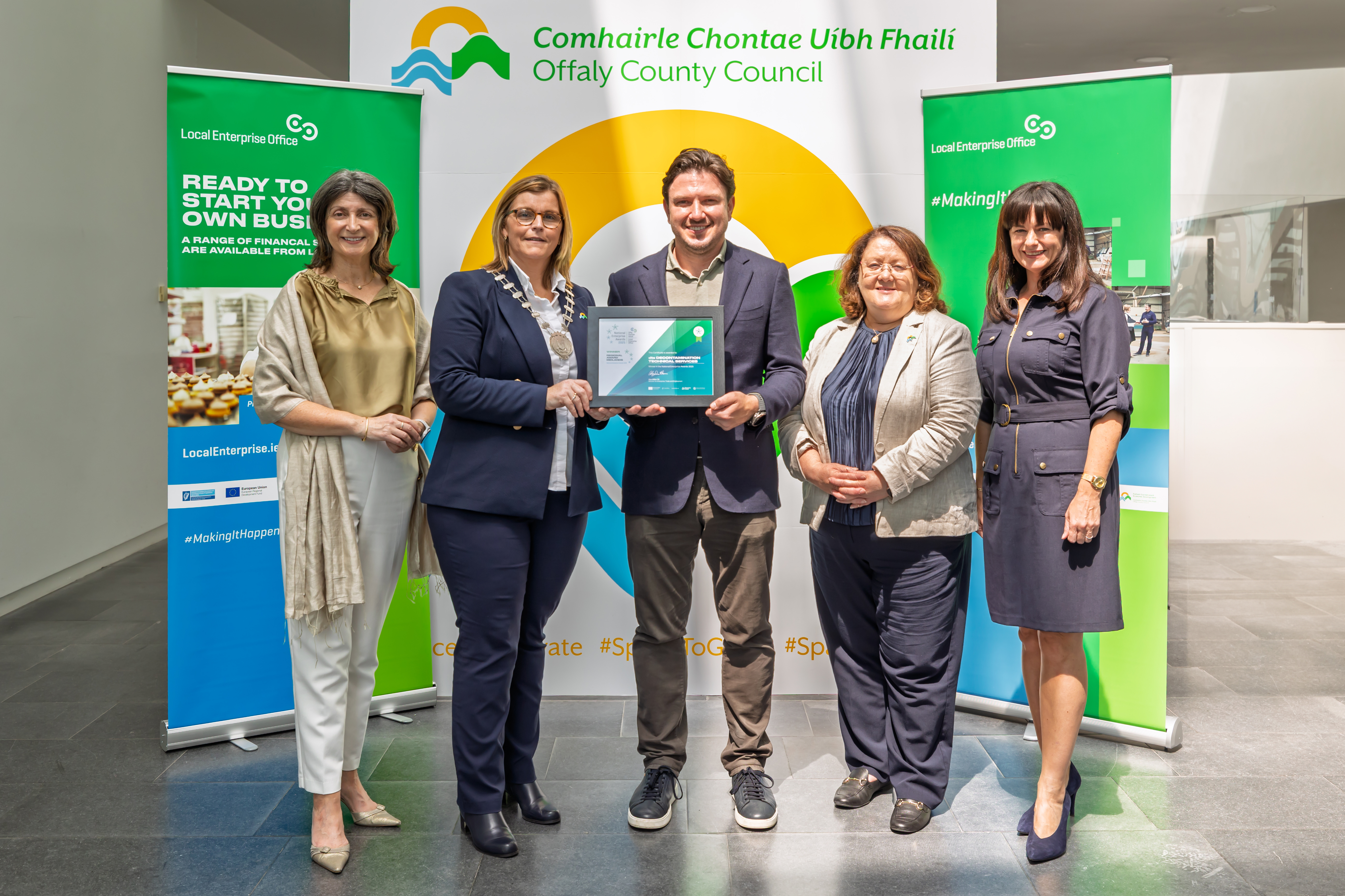 dts cert presentation dts cert presentation