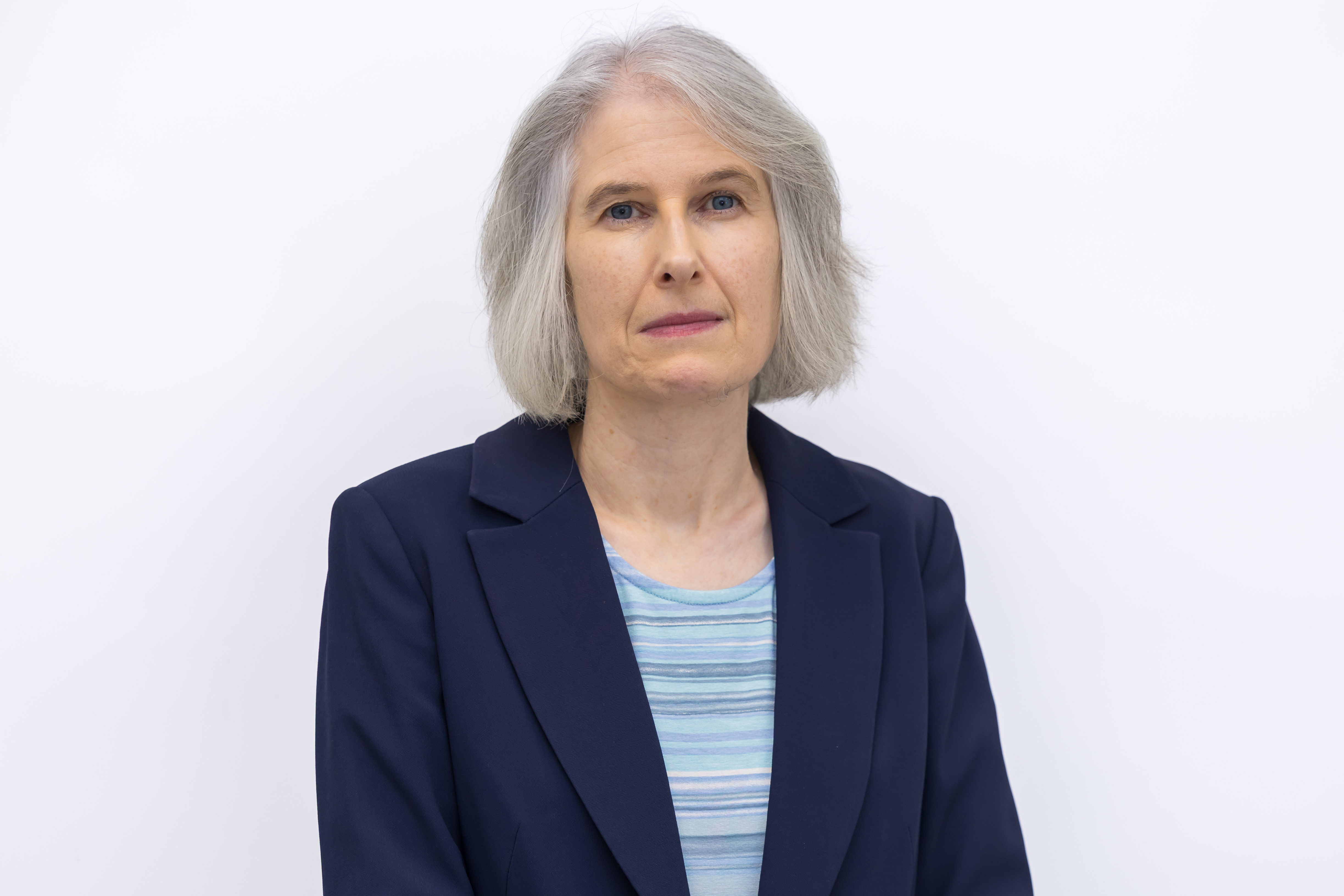 Mary McIntyre headshot MOR24186