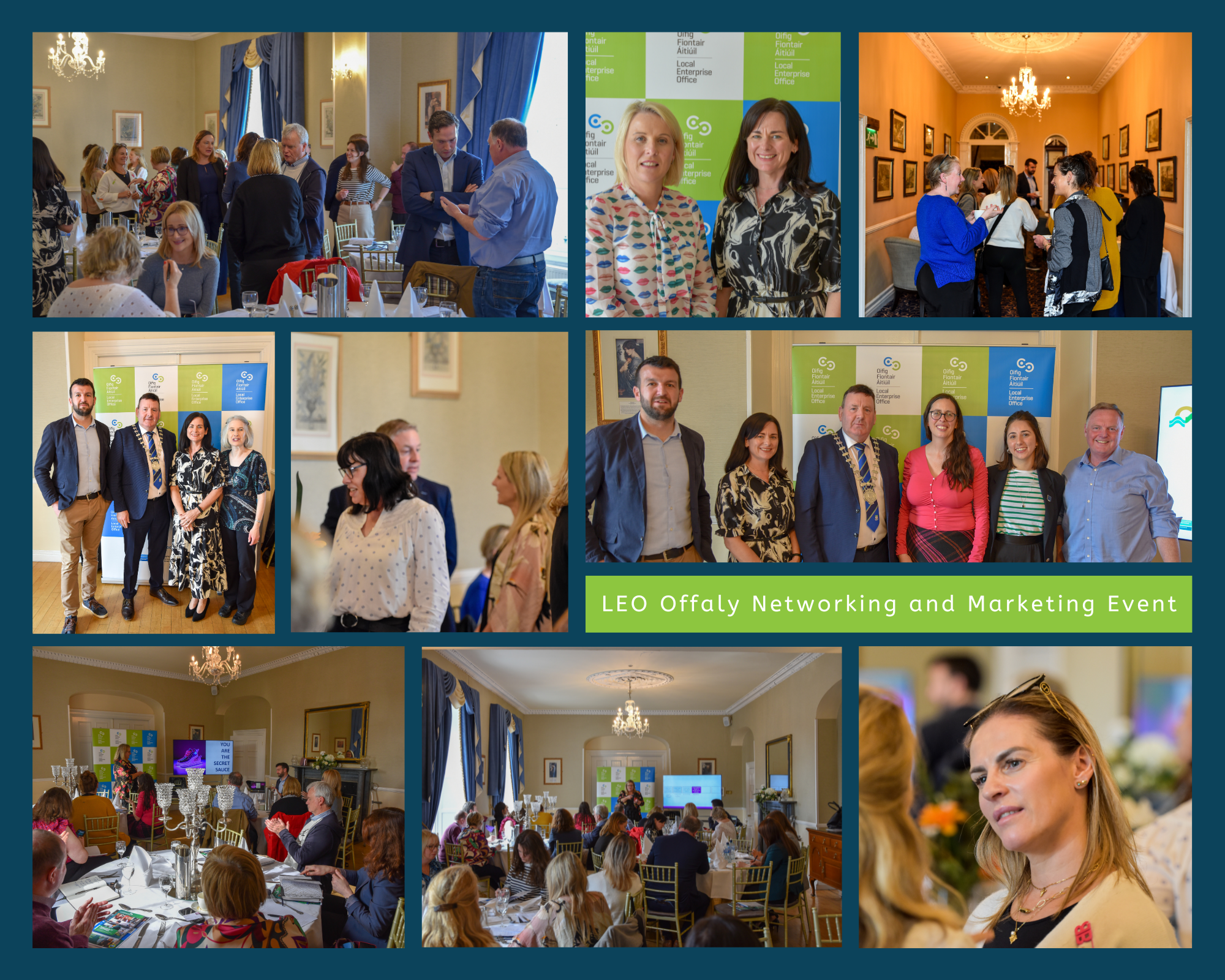 Event in Birr Oct 2023 3 Event in Birr Oct 2023 3