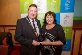 NessaMcManusMeritAwardEA17