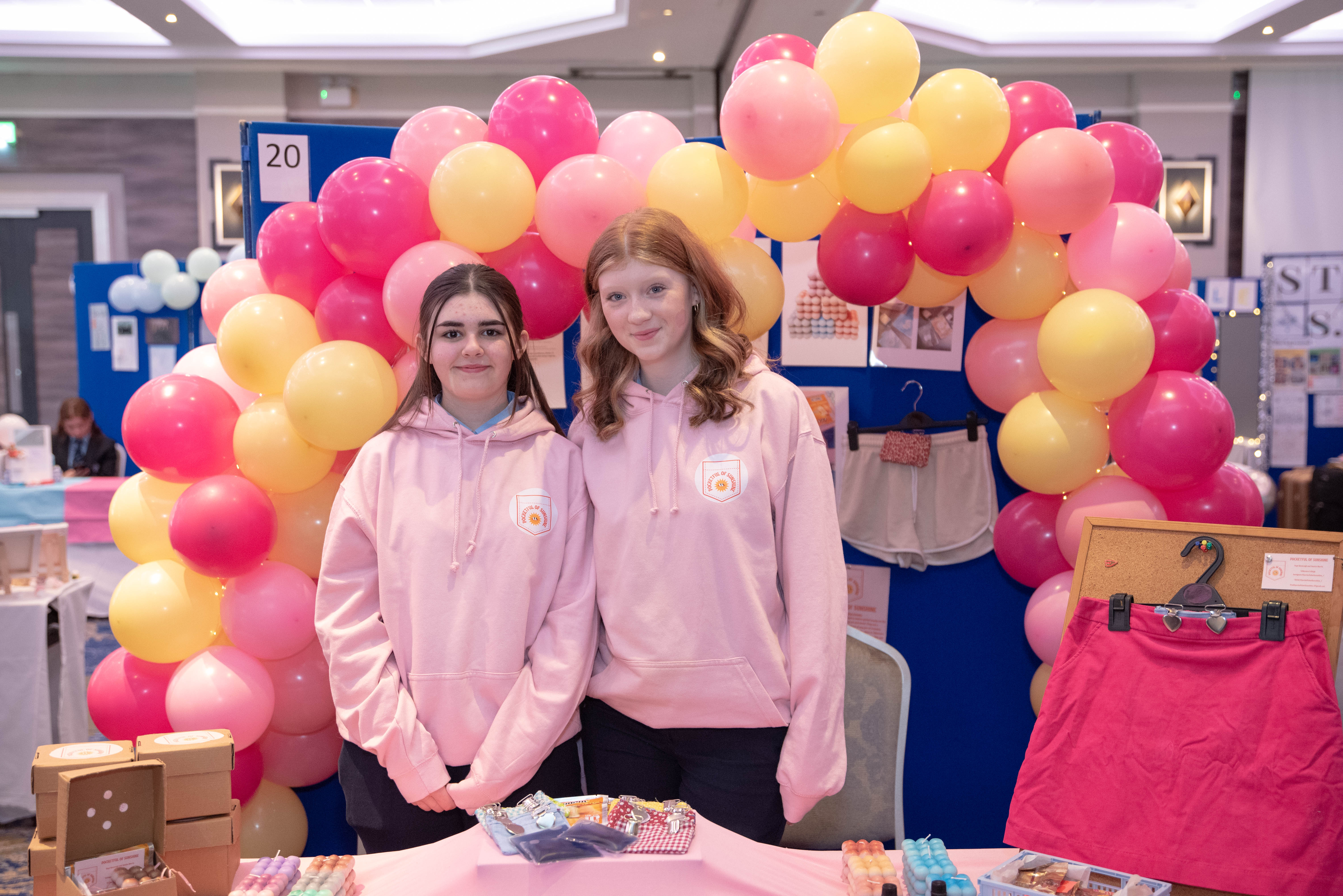 Most Innovative Product 2026