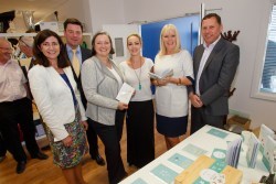 TruzeeswithMinister TruzeeswithMinister