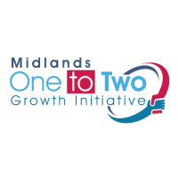Midlands1to2Logo Midlands1to2Logo