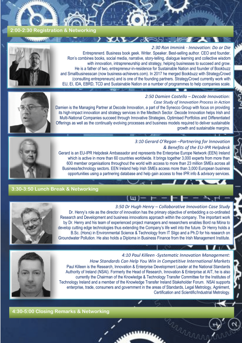 Engenuity Tullamore page 2