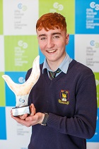 SEPWinnerIntermediate2020