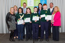 SEPWinnersJunior2020