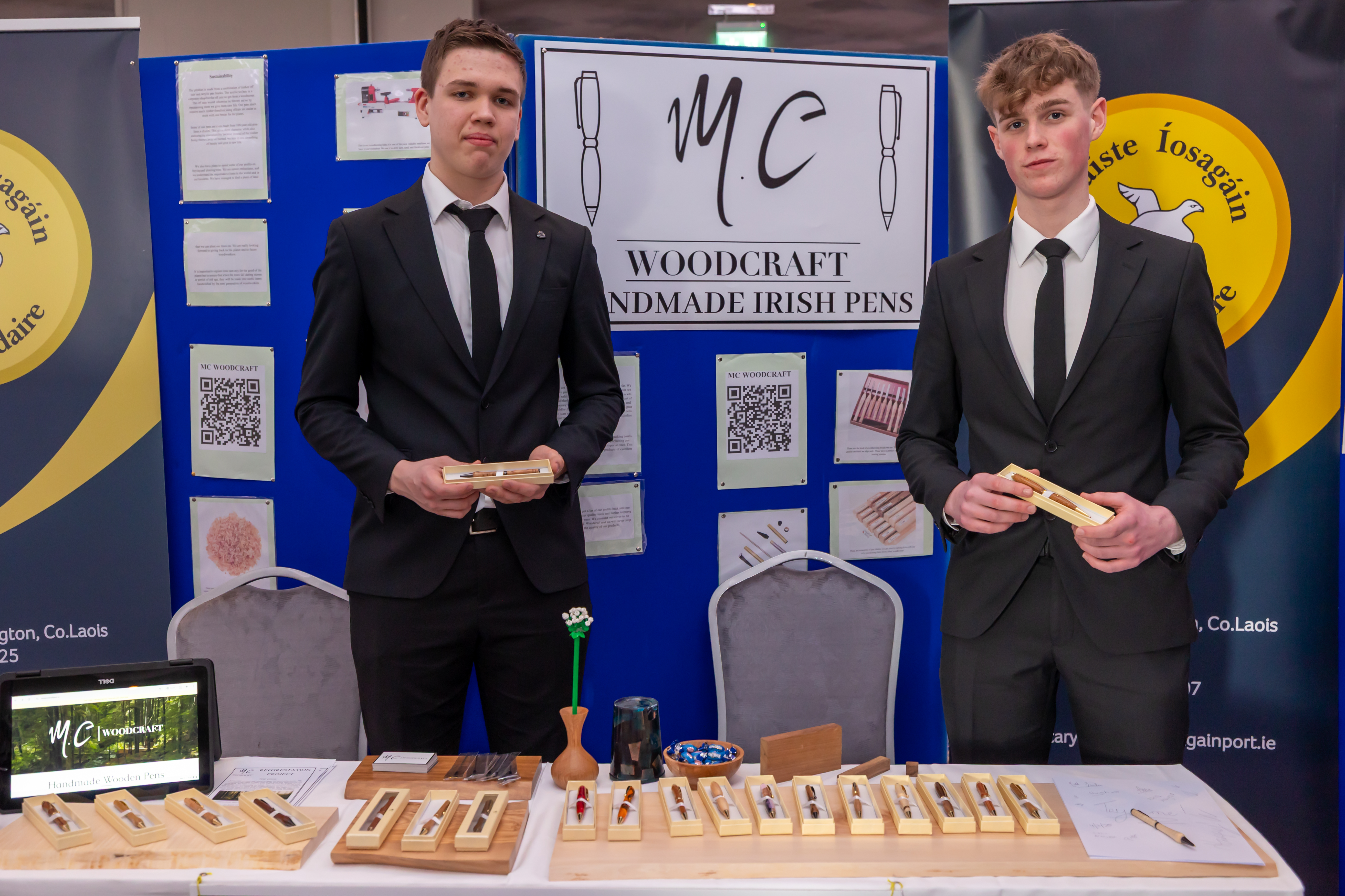 Student Enterprise 2025 10 Student Enterprise 2025 10