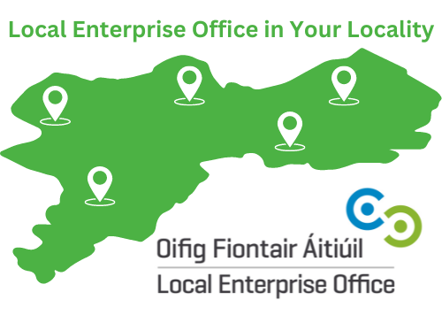 LEO in your locality LEO in your locality