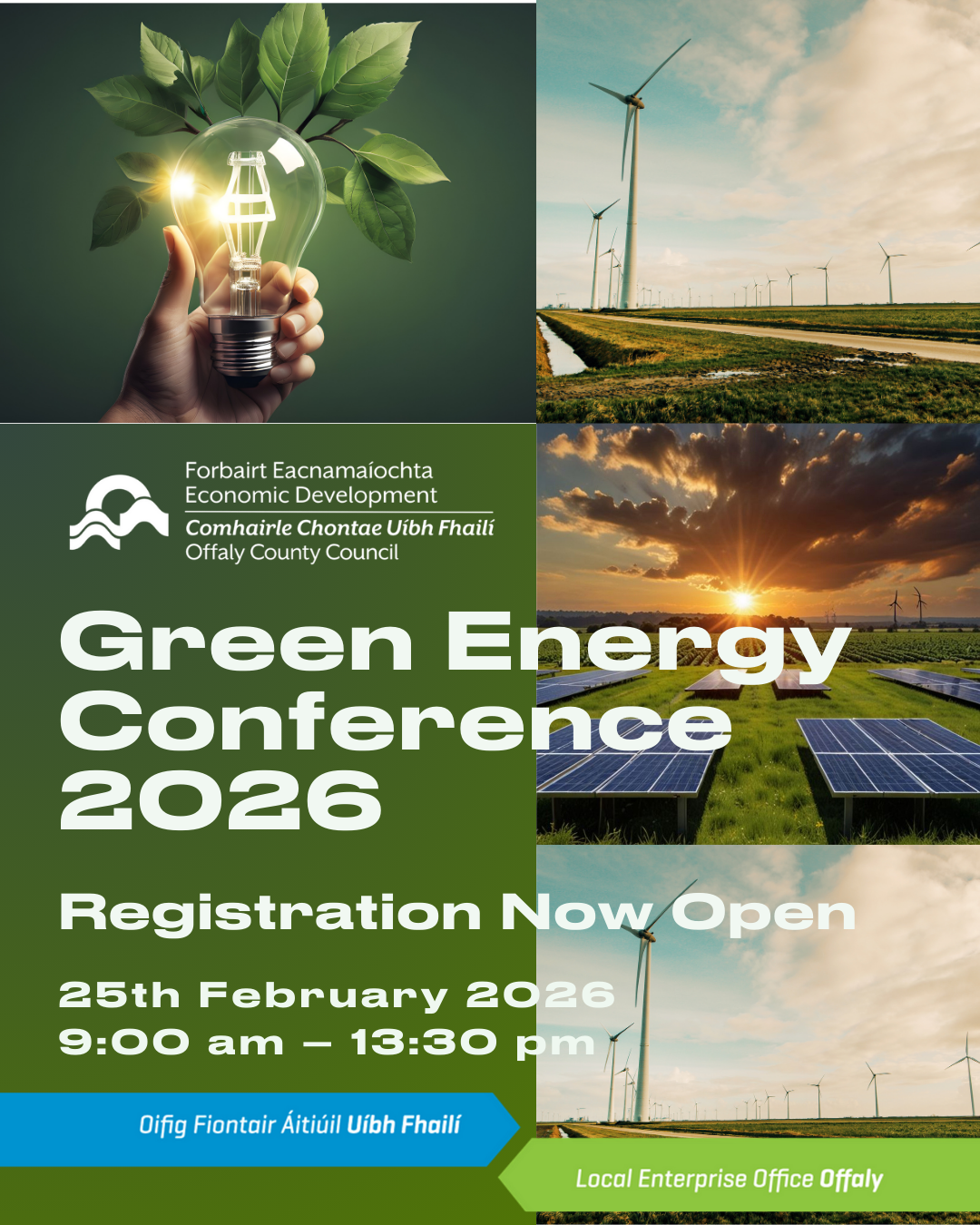 Social-Media-Graphic