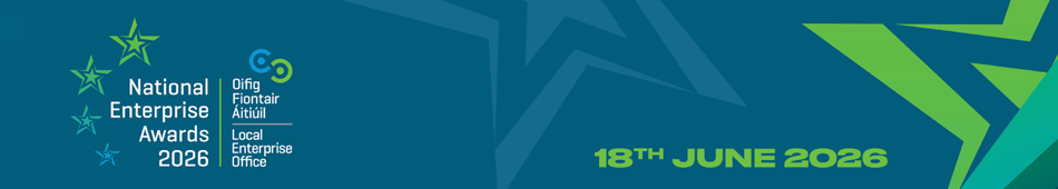 NEA Web Banner 950x170 Blue.jpg