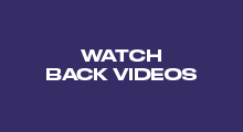 WATCH BACK VIDEOS