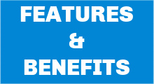 FEATURES AND BENEFITS FINAL