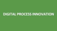 Digital Process Innovation (220 × 120 px).jpg