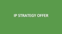 IP Strategy Offer (220 × 120 px).jpg