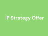 IP Strategy Offer (220 × 120 px).jpg