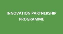 Innovation Partnership Programme(220 × 120 px).jpg
