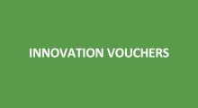 Innovation Vouchers (220 × 120 px).jpg