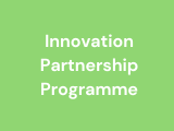 Innovation Partnership Programme(220 × 120 px).jpg