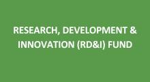 Research, Development _ Innovation (RDI) Fund (220 × 120 px).jpg
