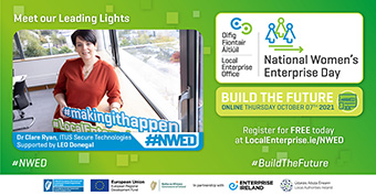 Leading Lights Instream_Donegal Dr Clare Ryan.jpg