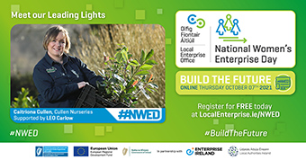 Leading Lights Web 340_Carlow Caitriona.jpg