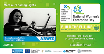 Leading Lights Web 340_Cavan Jessica.jpg