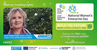 Leading Lights Web 340_Cork NW Susan.jpg