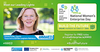 Leading Lights Web 340_DLR Criona.jpg