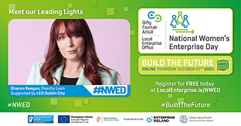 Leading Lights Web 340_Dublin City Sharon.jpg