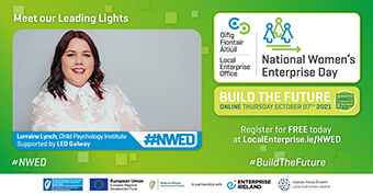 Leading Lights Web 340_Galway Lorraine.jpg