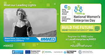 Leading Lights Web 340_Kerry Maeve.jpg