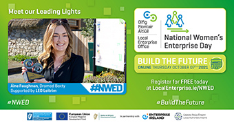 Leading Lights Web 340_Leitrim Aine.jpg