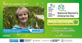 Leading Lights Web 340_Longford Martina.jpg