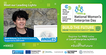 Leading Lights Web 340_Louth Sarah.jpg