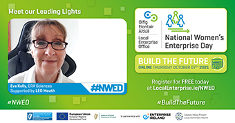 Leading Lights Web 340_Meath Eva.jpg