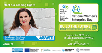 LEO Fingal Image 1.jpg