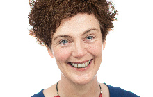 V1 NWED Speakers 220x140_Claire Tait.jpg
