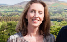 Pamela Walsh