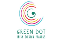 LEO Cork N&W - Green Dot Irish Design Makers.png