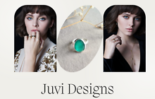 LEO DLR - Juvi Designs.png