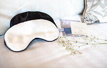 LEO Dublin City - The Silk Pillowcase.jpg