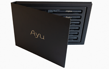 LEO Kildare - AYU Cosmetics.png