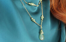 LEO Kilkenny - K Kajoux Jewels.jpg