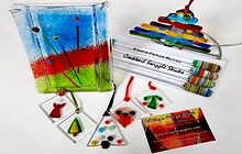 LEO Monaghan - King Forge Glass.jpg