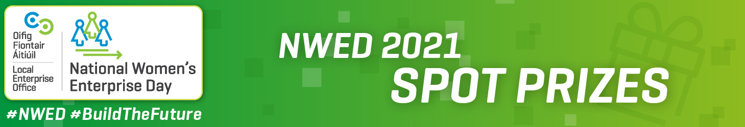 V1 NWED 2021 Spot Prizes Banner-01.jpg