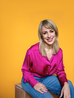 Ali Molly - Louth.jpg