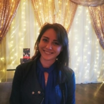 Elena Donea Mayo.png